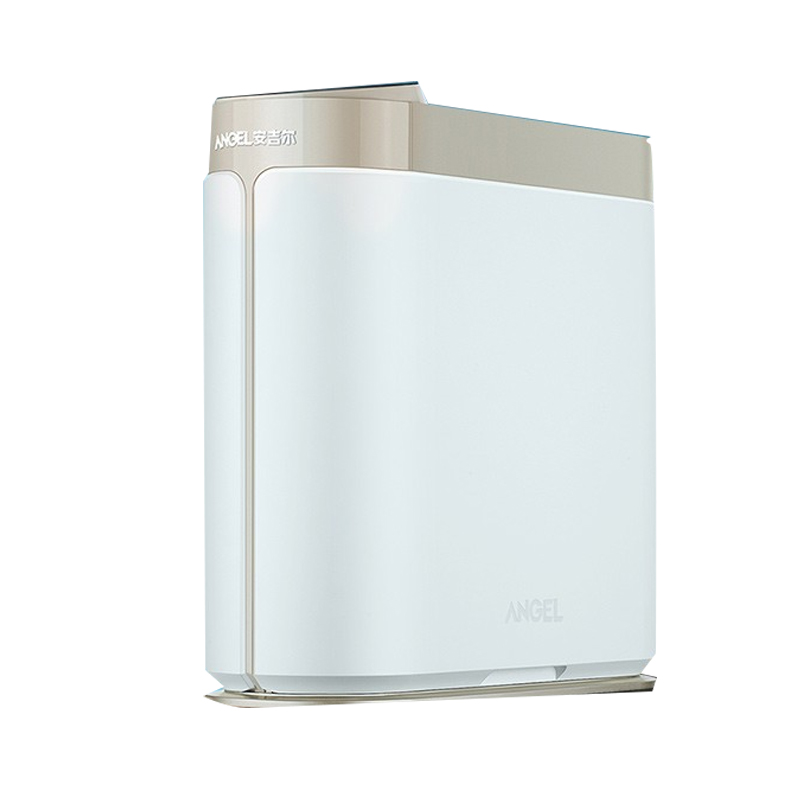 安吉尔 长效反渗透净水器