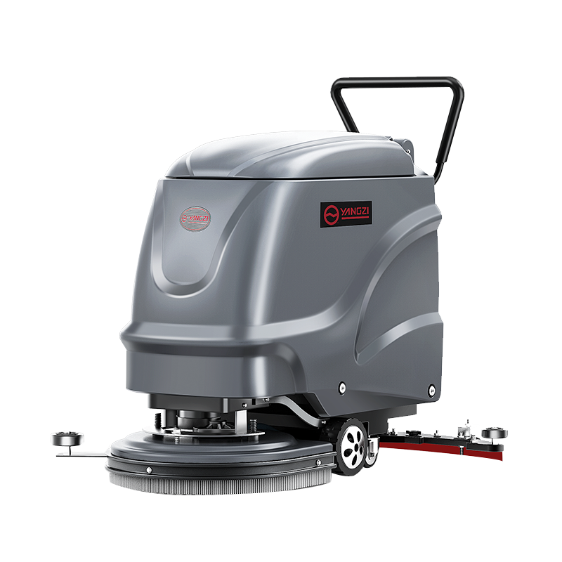 YANGZI 多功能吸尘器