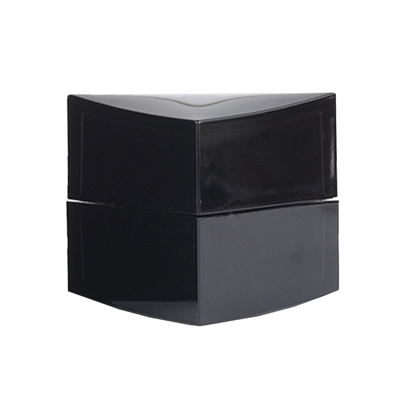 宝丽 赋颜晨光美容面霜