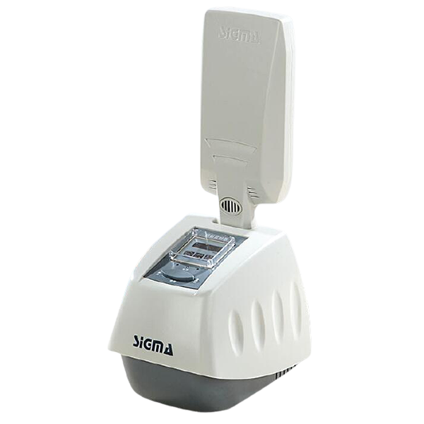 希格玛 紫外线光疗仪