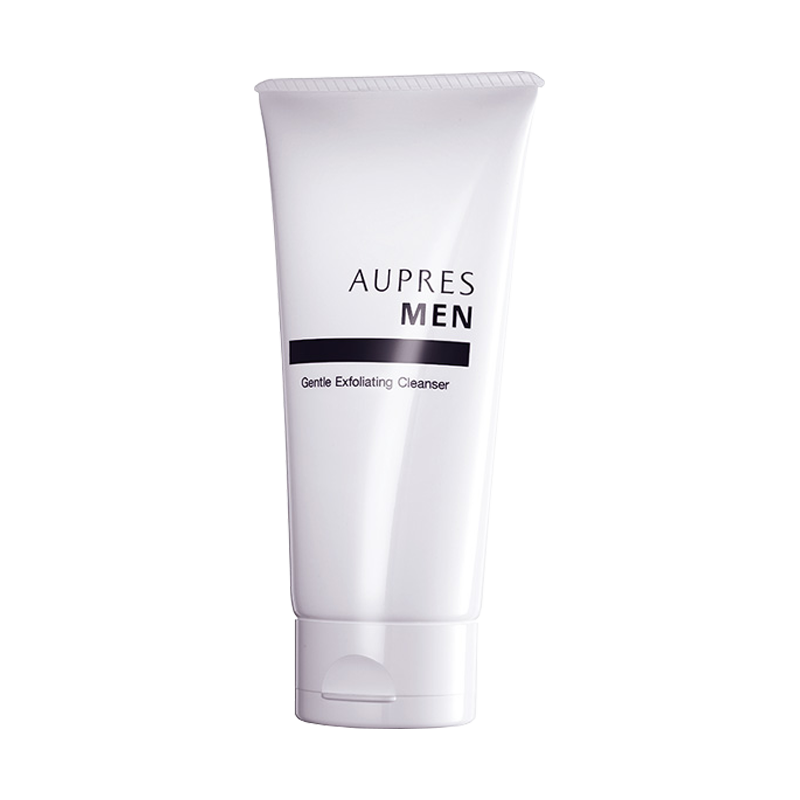 欧珀莱 俊士温和洗面奶