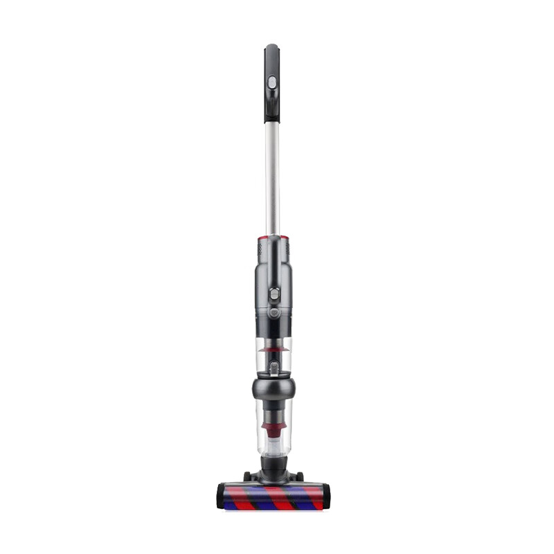 莱克 运行低噪音吸尘器