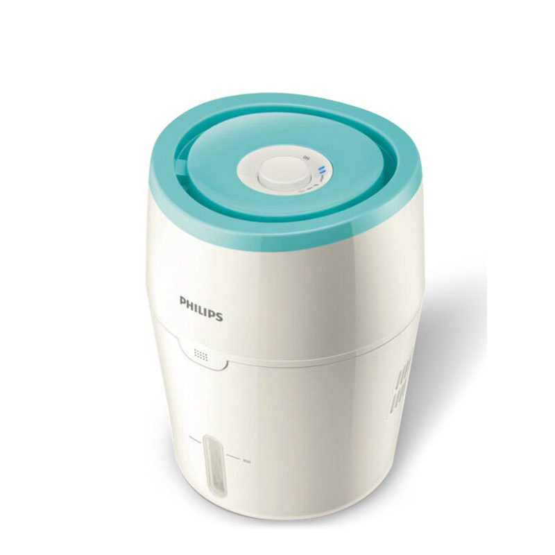 飞利浦 加湿快健康加湿器