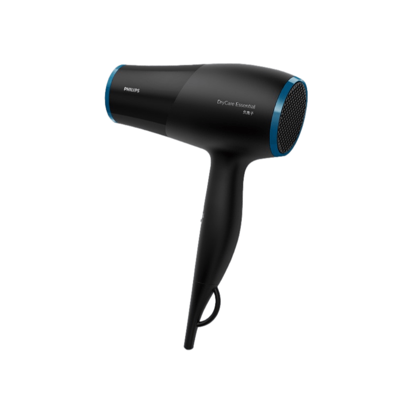 飞利浦 速干节能电吹风