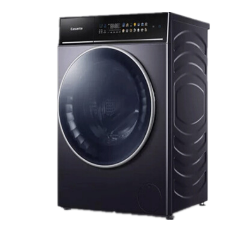 卡萨帝 空气洗洗衣机