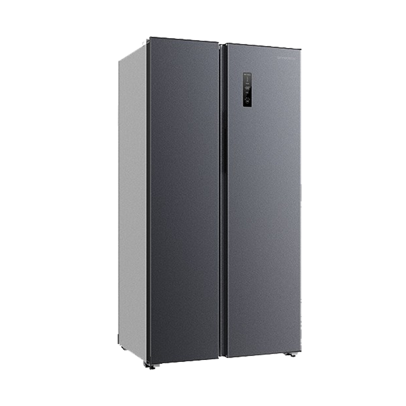 创维 变频风冷无霜冰箱