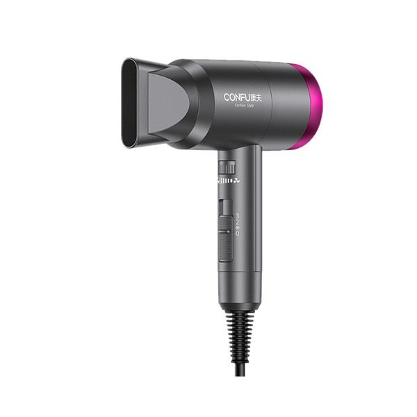 康夫 负离子大功率电吹风