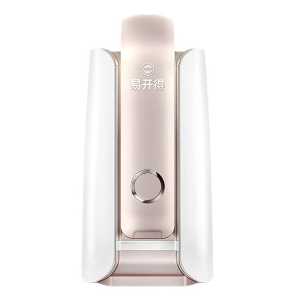 易开得 家用直饮净水器