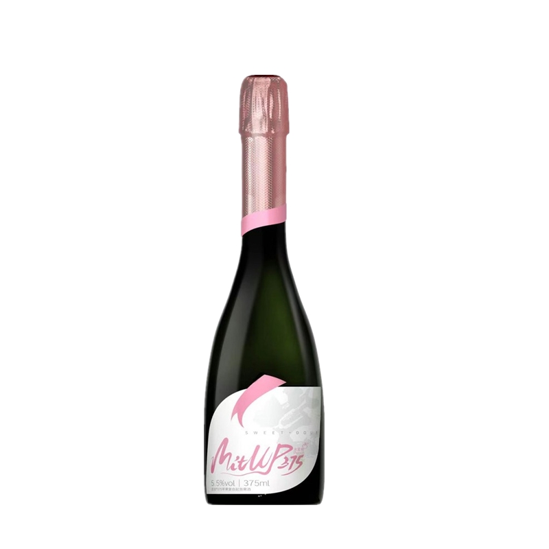 走岂 微醺感受 果酒