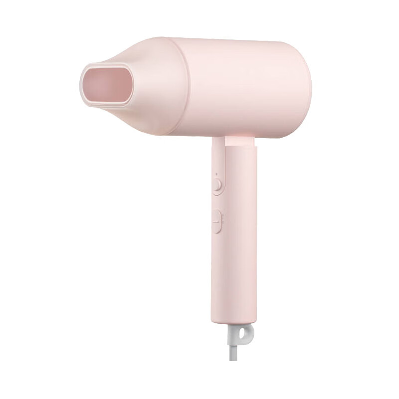 米家 负离子便携吹风机