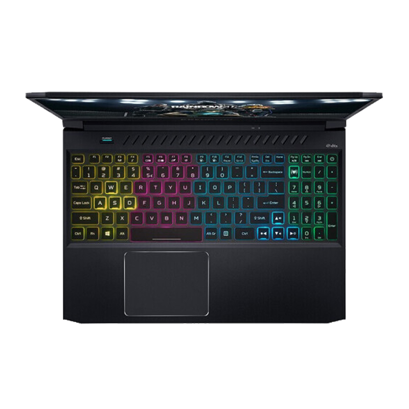 宏碁 6G显存 游戏本