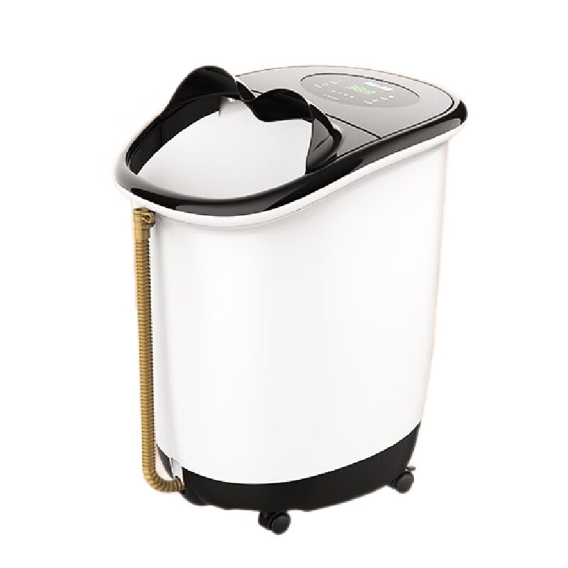 泰昌 智能设定 足浴盆