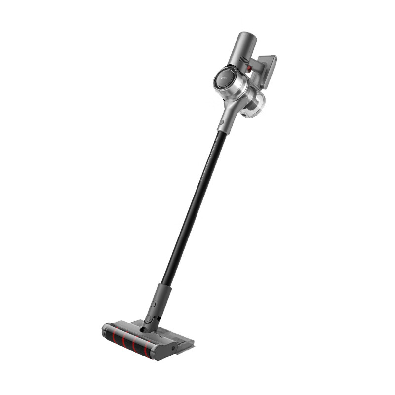 追觅 手持立式洗地机