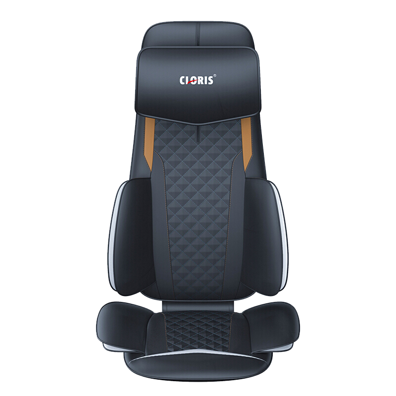 凯伦诗 远红外加热按摩器