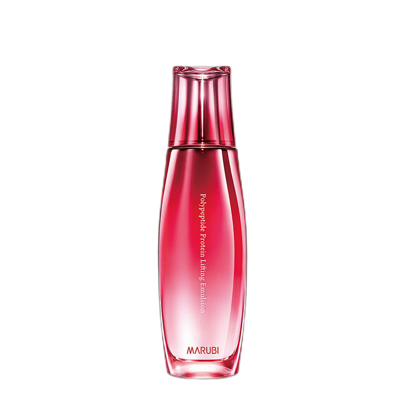 丸美 乙酰基六肽成分乳液