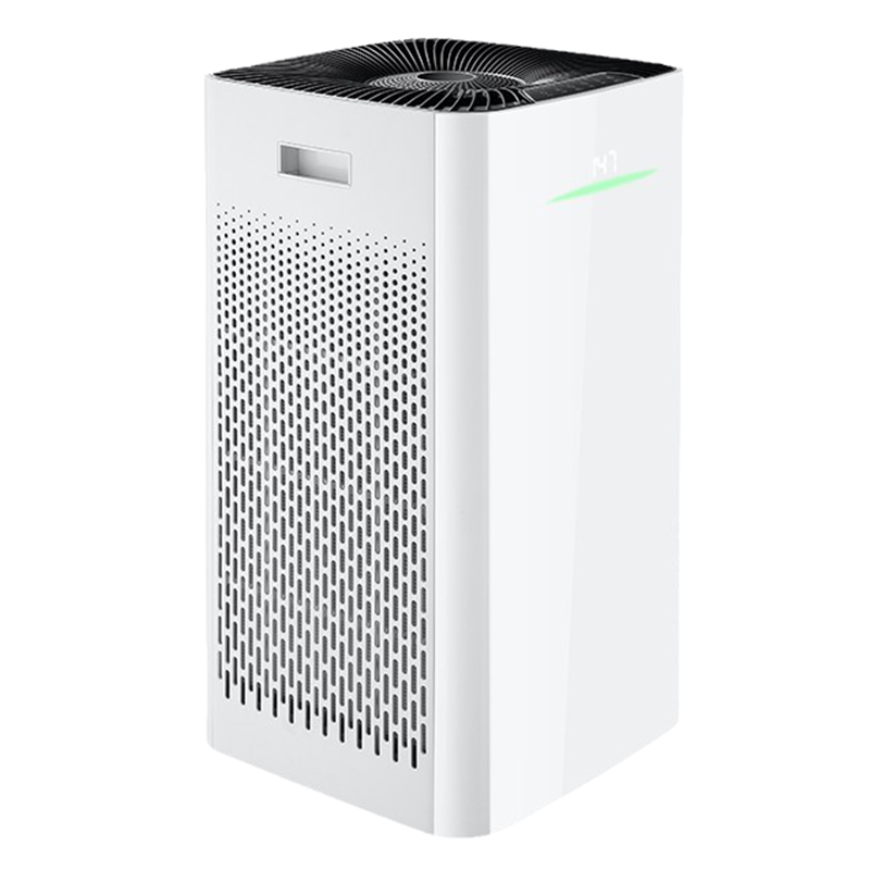 AIRPLUS 负离子空净化器