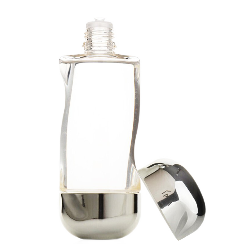 茵芙莎 水油平衡技术爽肤水