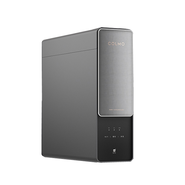 COLMO 大功率净水器