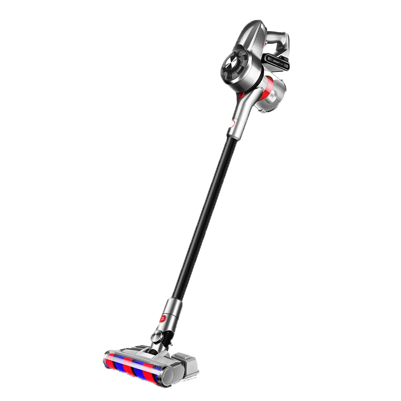 莱克 大吸力吸尘器