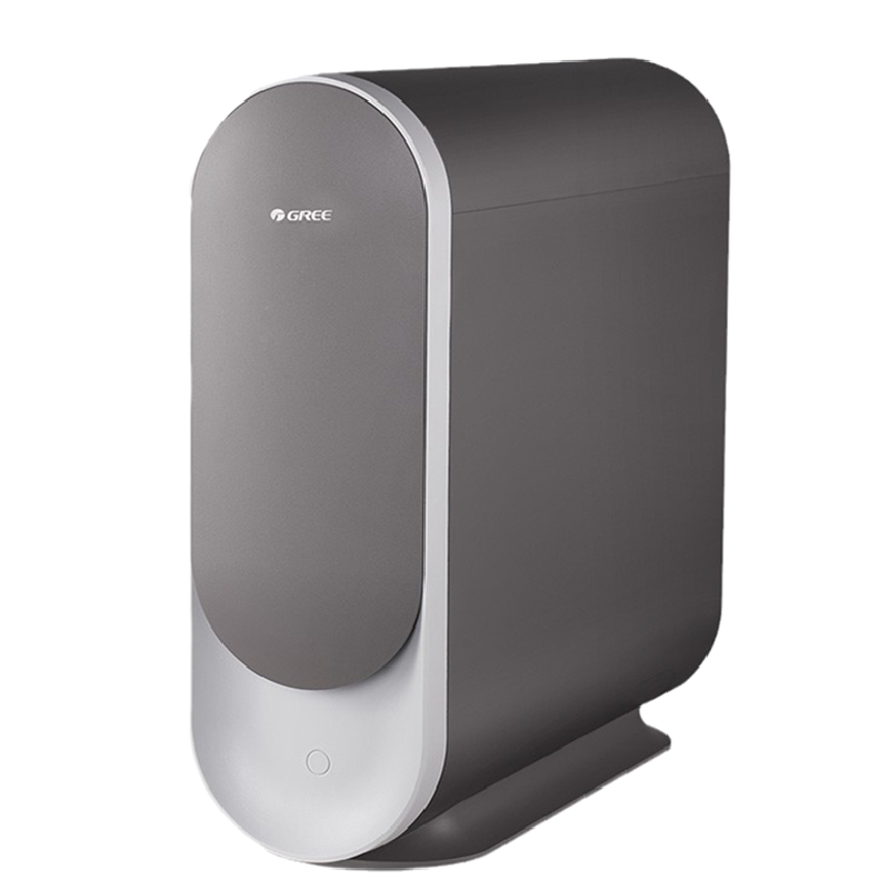 格力 呵护饮水健康净水器