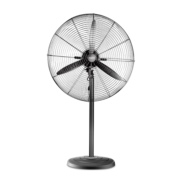 长虹 强劲风力 电风扇