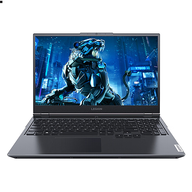 联想 高颜值游戏本