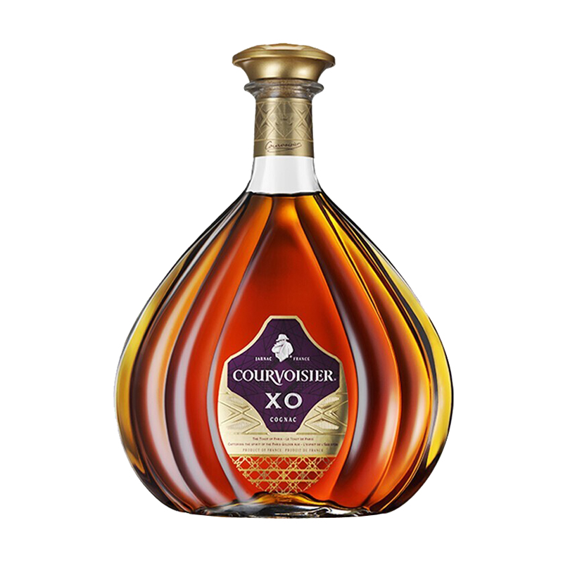 拿破仑 醇厚适口白兰地