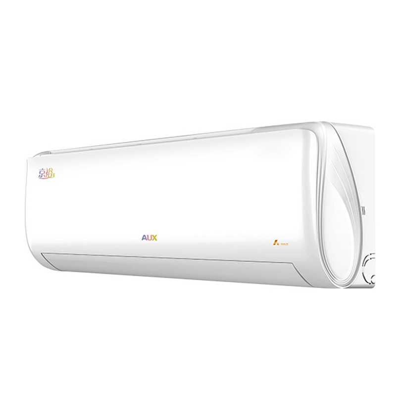 奥克斯 变频省电空调