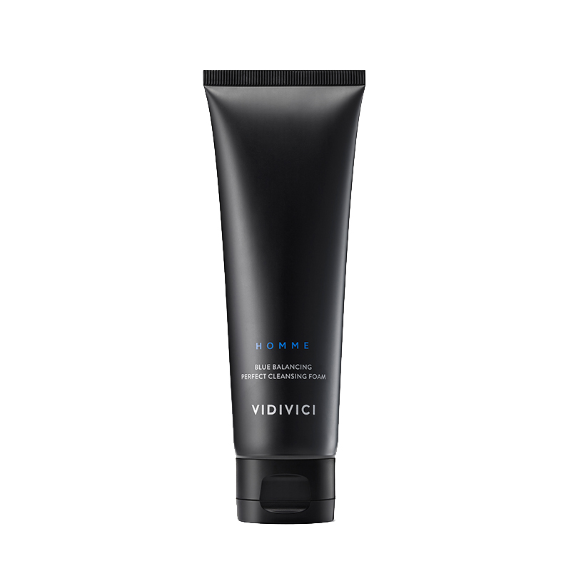 VIDIVICI 男士洁面乳