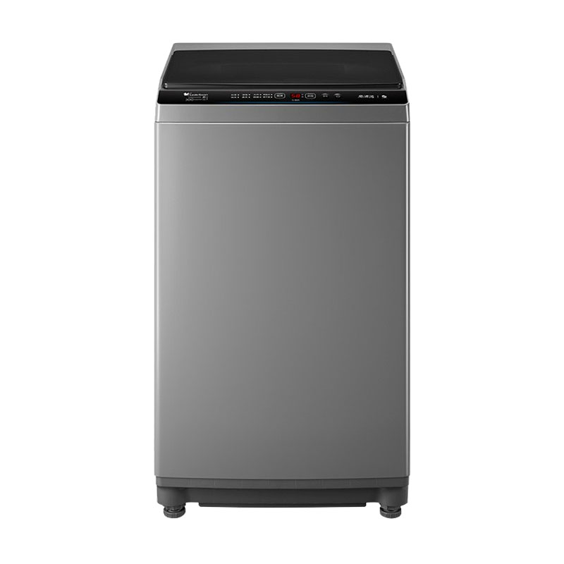 小天鹅8种洗涤程序波轮洗衣机