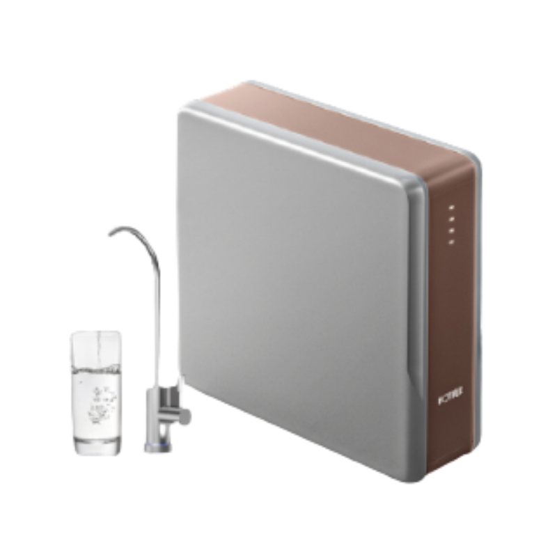 方太 纳米无机锌滤芯 净水器