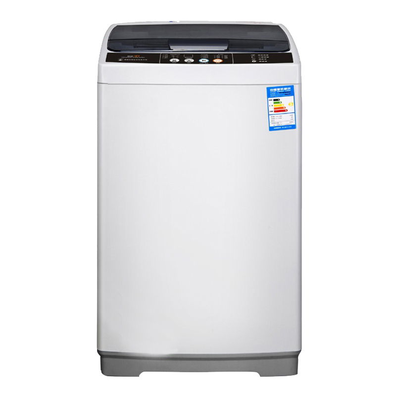 志高 蓝光洗护 波轮洗衣机