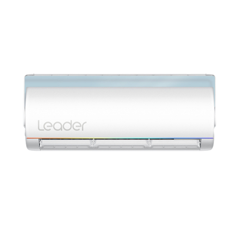 统帅 环抱送风壁挂式空调