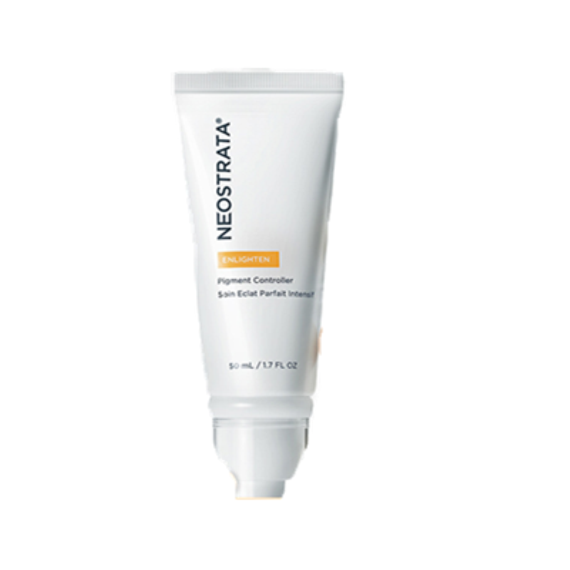 芯丝翠美白提亮补水保湿面霜