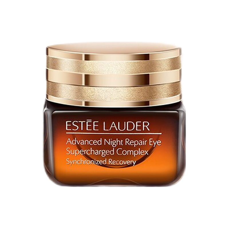 雅诗兰黛 特润修护眼霜