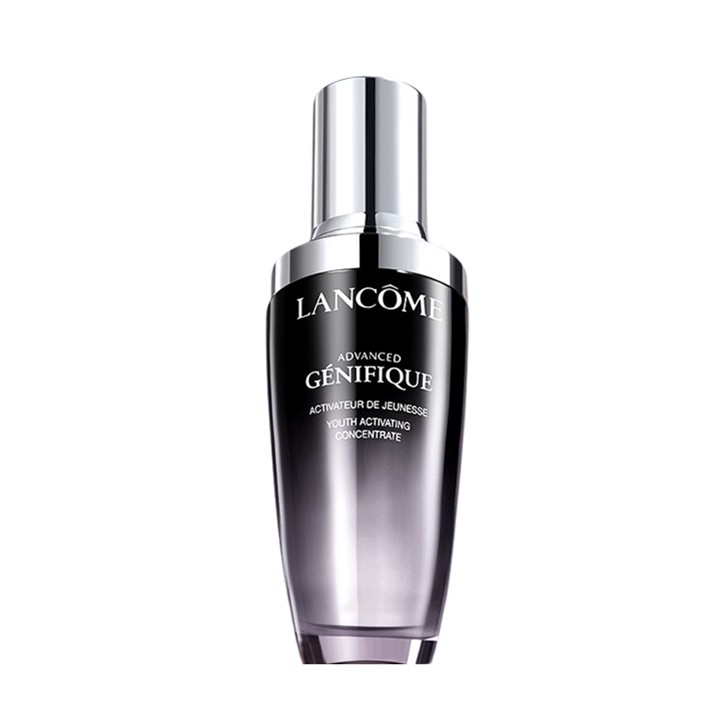 兰蔻 小黑瓶全新肌底精华液