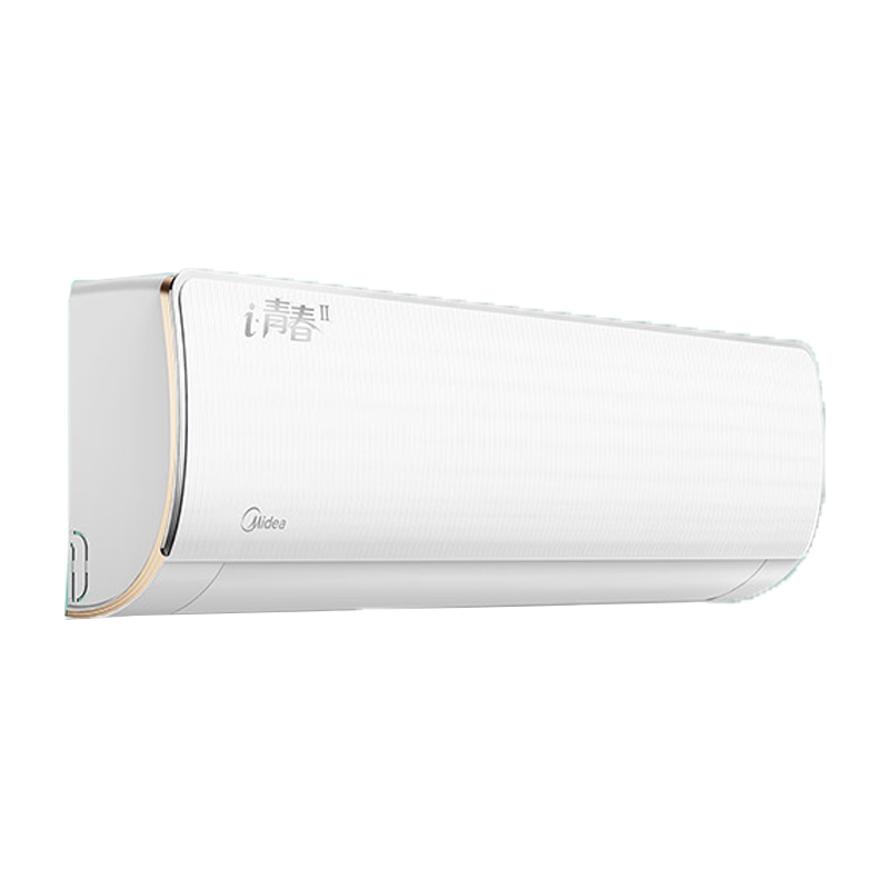 美的 新一级能耗空调