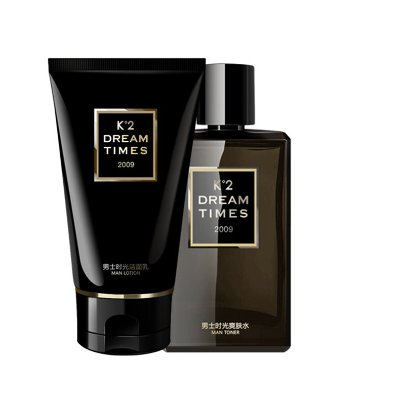 Dreamtimes 护肤套装