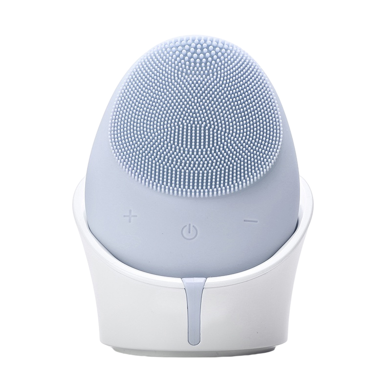 KETRINA五挡模式洁面仪