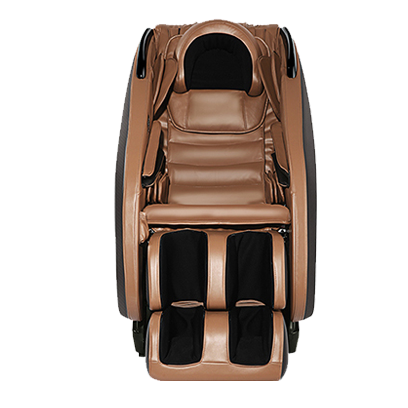 迪斯 定点设计按摩椅