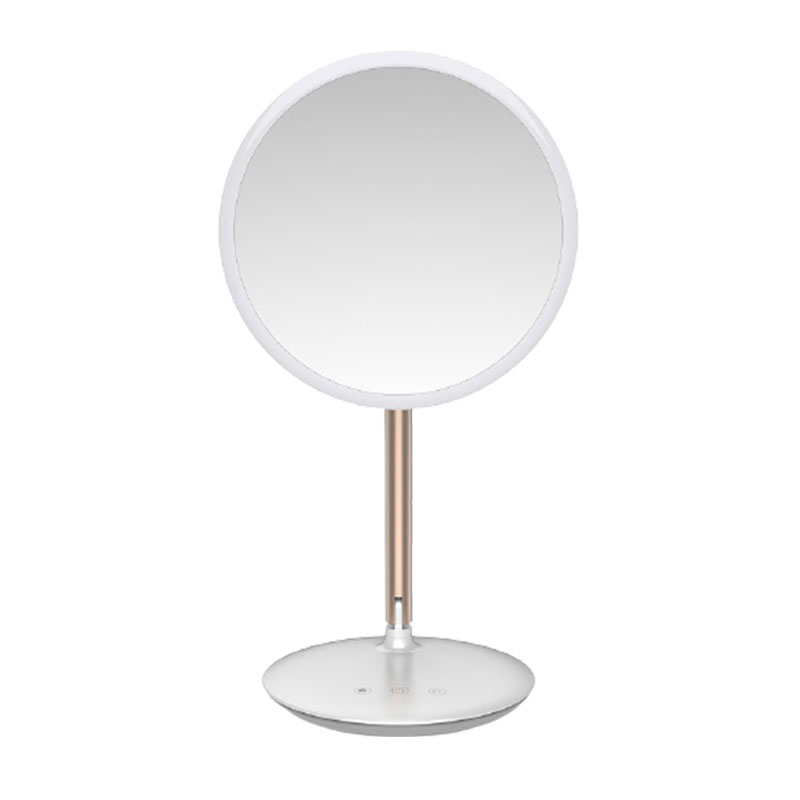斐色耐 可充电化妆镜