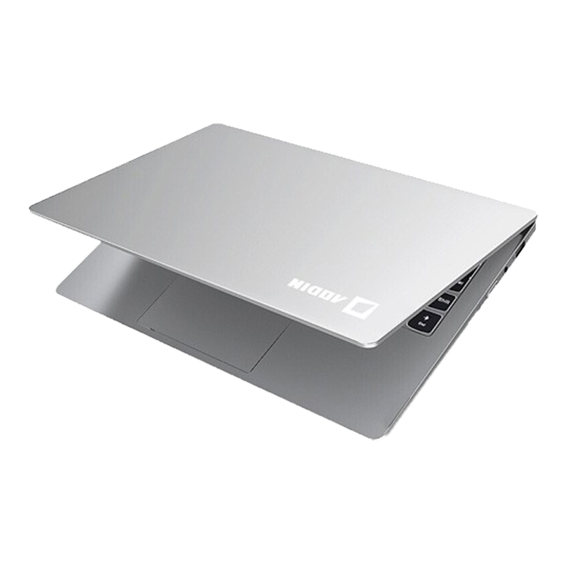 澳典 15.6英寸 笔记本