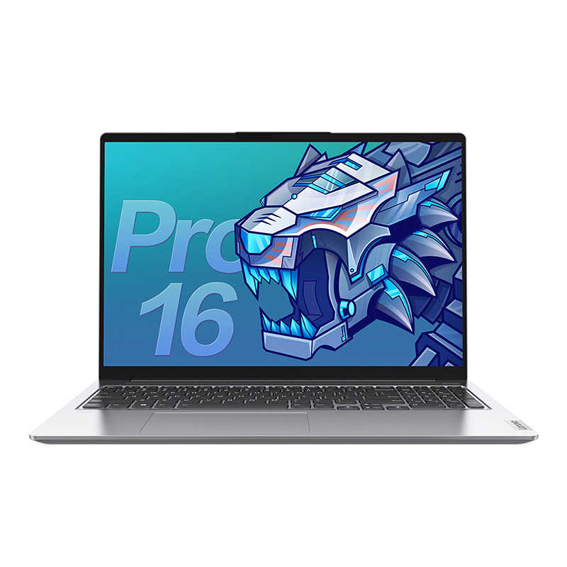 联想小新Pro16高性能轻薄本
