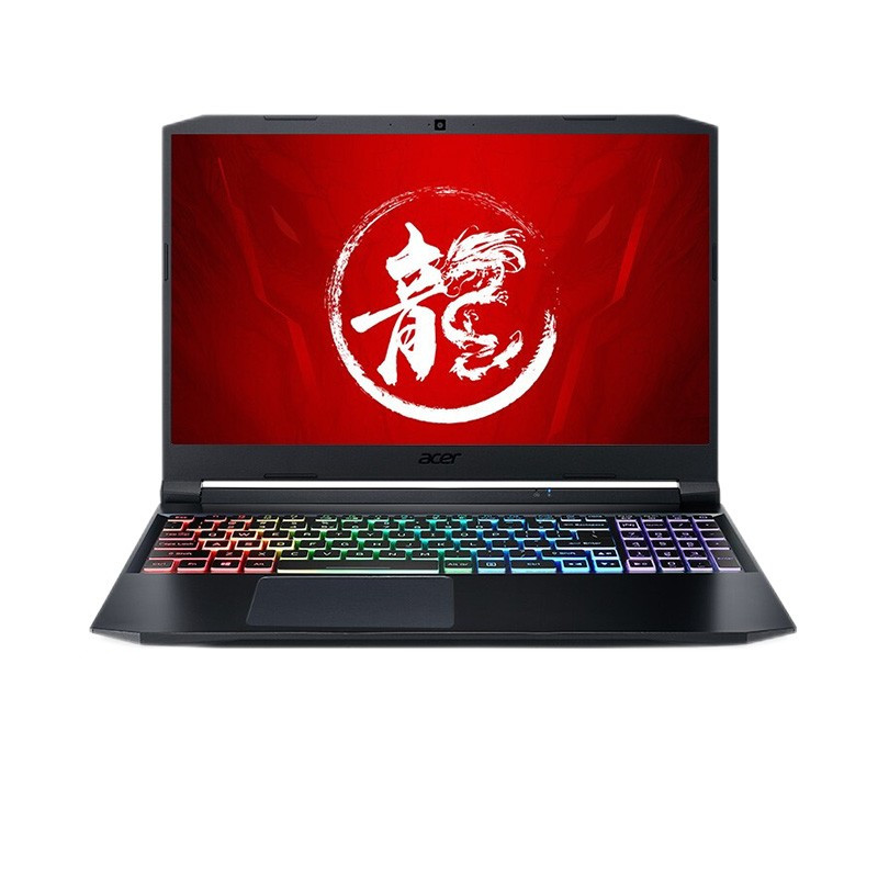 宏碁 锐龙强芯游戏本