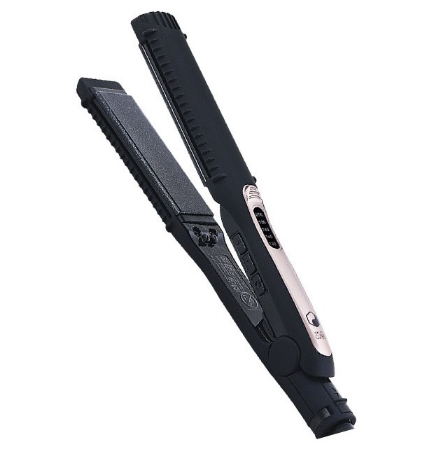 CREATEION 美发造型器