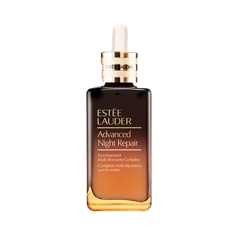 雅诗兰黛 平衡水油 精华液