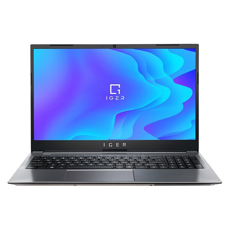 雷神 IGERE1 商务本