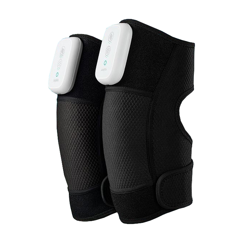 科普菲 艾草热敷按摩器