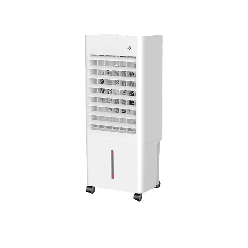 美菱 节能环保空调扇