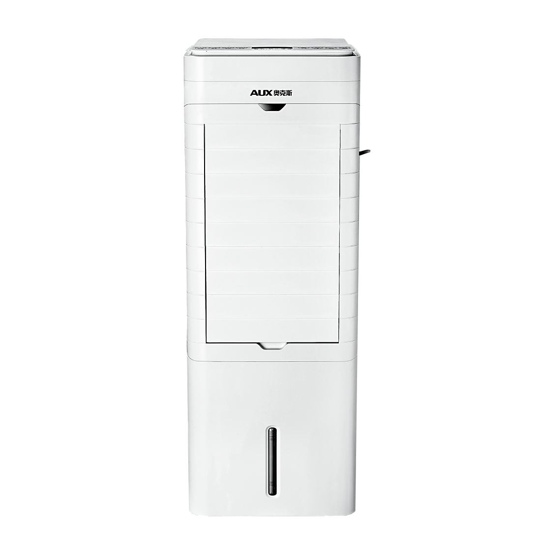 奥克斯 送风范围广冷风扇